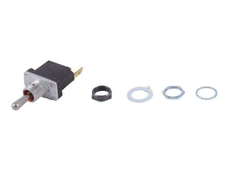 4360200S Switch Toggle