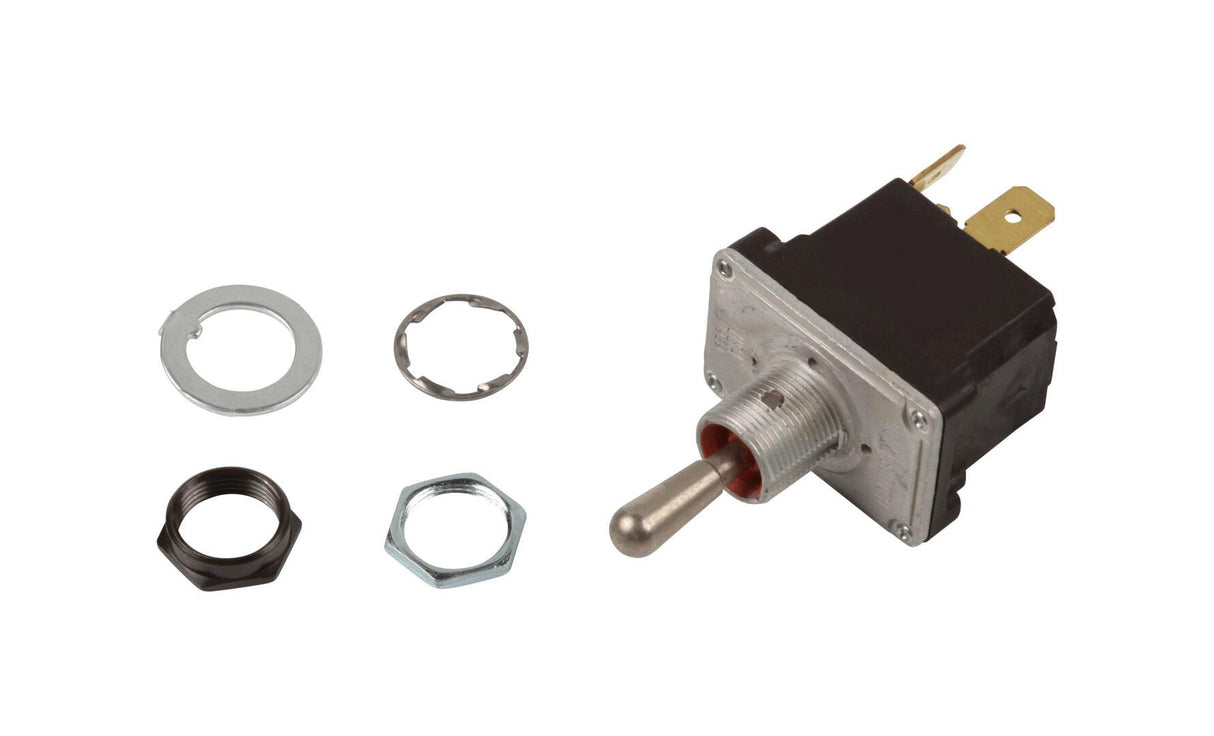 4360204 Toggle Switch