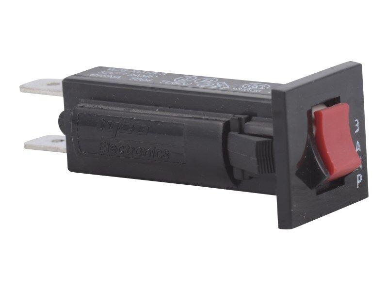 4360212 Circuit Breaker