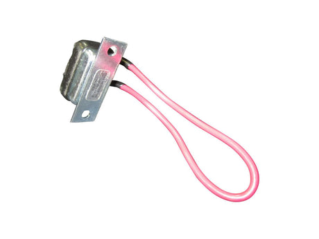 4360294 Switch Circuit Breakr