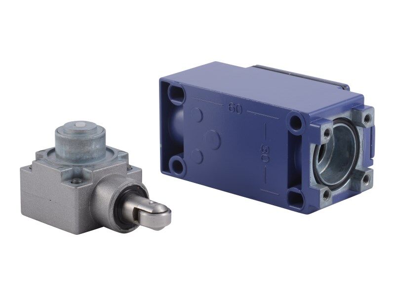 4360300 Limit Switch