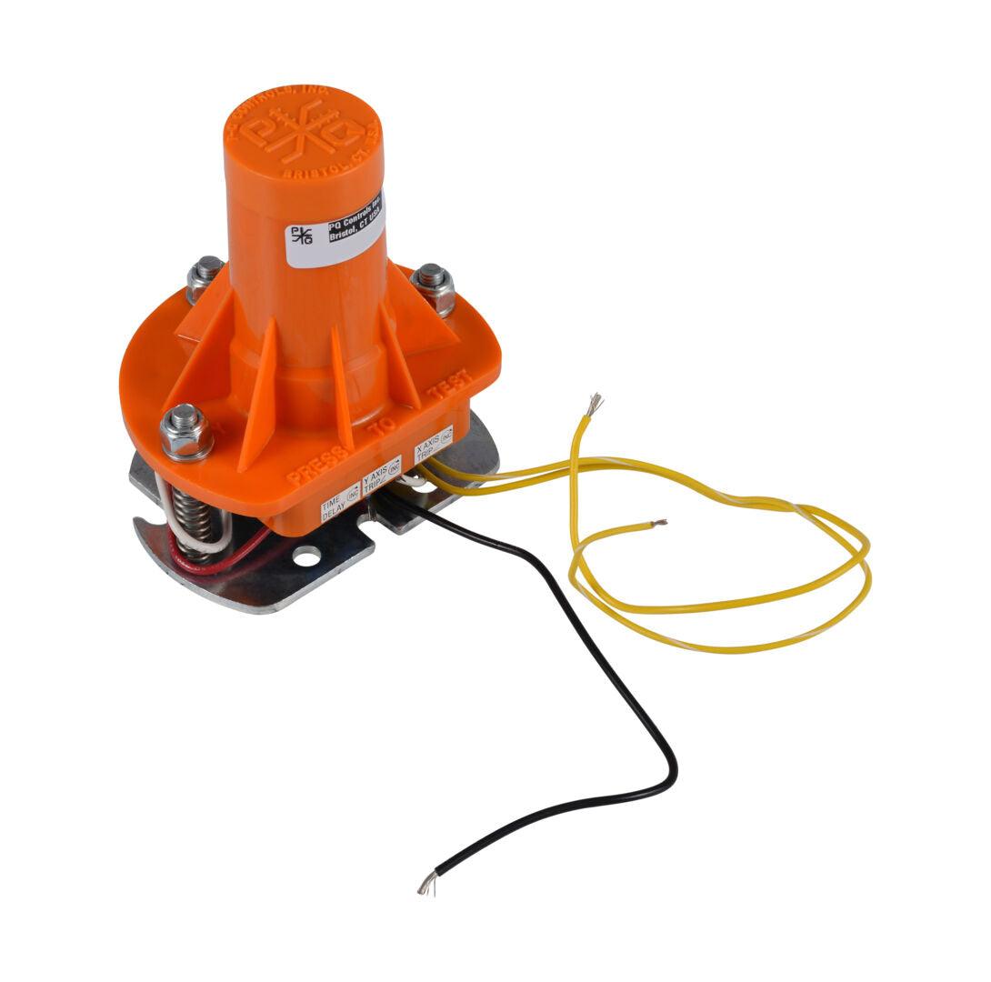 4360306 Level Sensor Switch