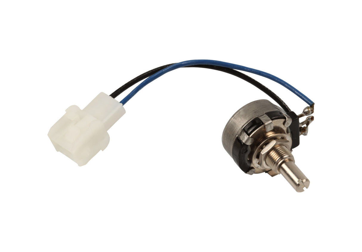 4360320 Switch, Potentiomtr (Spd Ctl) | JLG