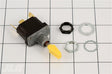 4360328 Switch Toggle