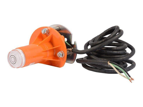 4360349 Switch Level Sensing