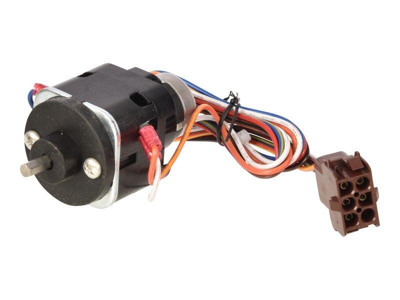 4360365S Switch Potentiomtr