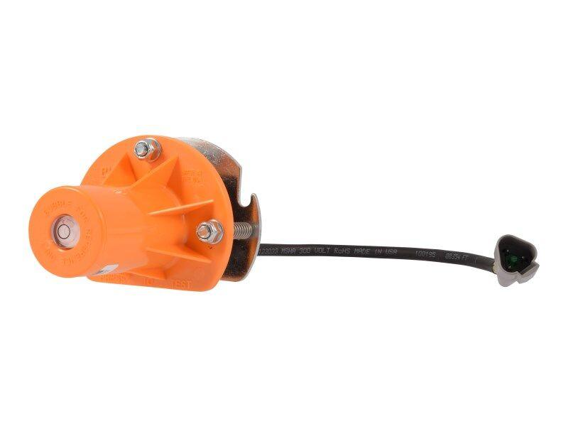 4360371 Level Sensor