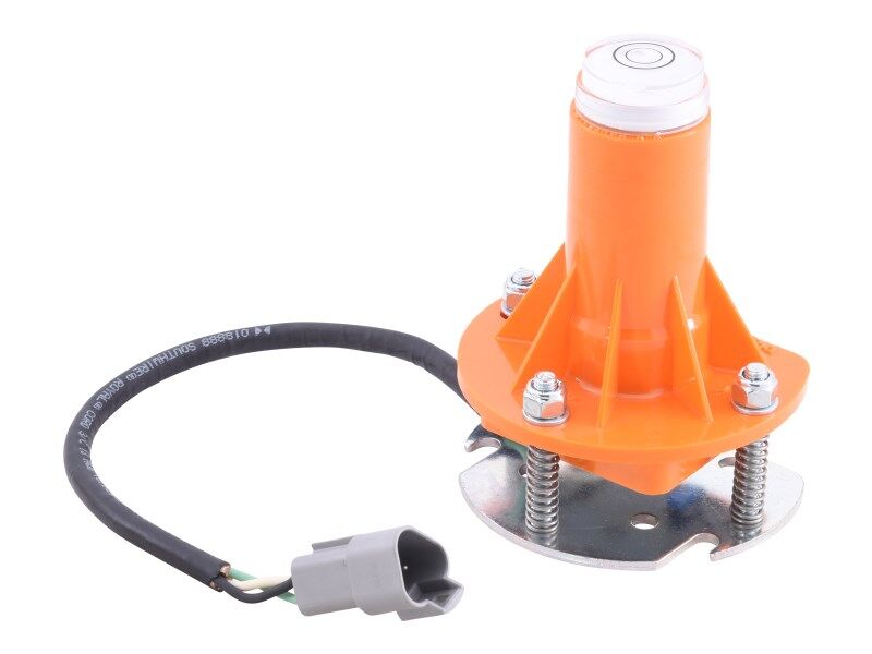 4360372 Switch, Tilt Ind. 3 Deg | JLG