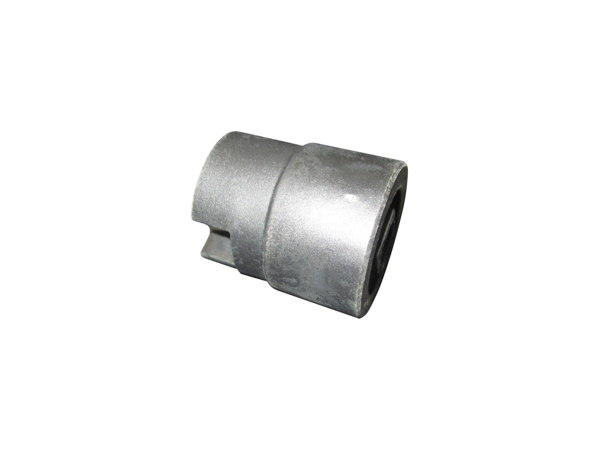 4360392 Interruptor, indicador de restricción | JLG