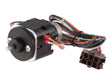 4360407 Elec Assembly Potentiometer