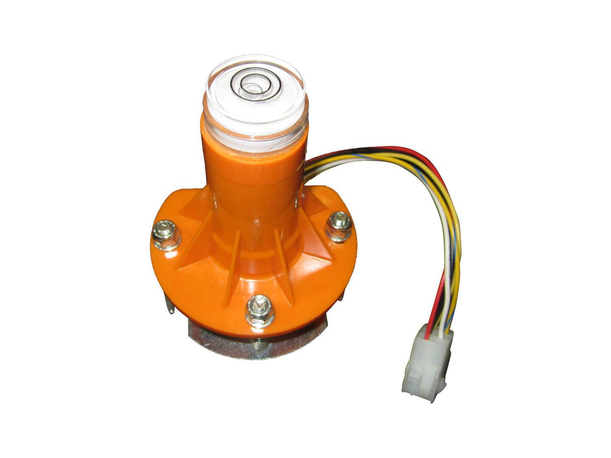 4360416 Level Sensor Switch