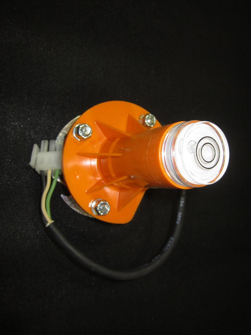 4360435 Switch, Tilt 2 Deg | JLG - BHE Parts Store