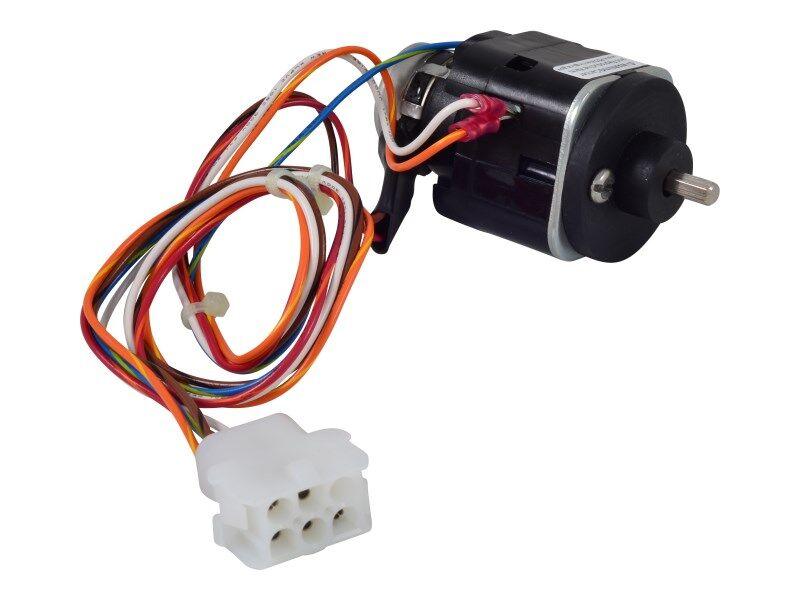 4360445 Switch Potentiometer