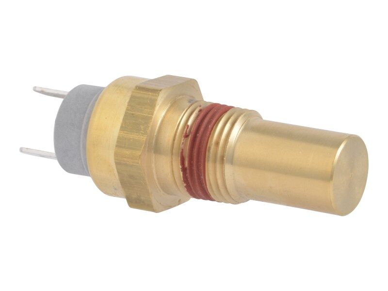 4360455 Switch, 150Deg. Water Temp | JLG