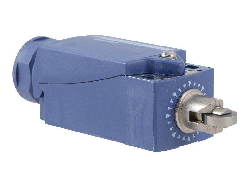 4360456 Switch Roller Plunger