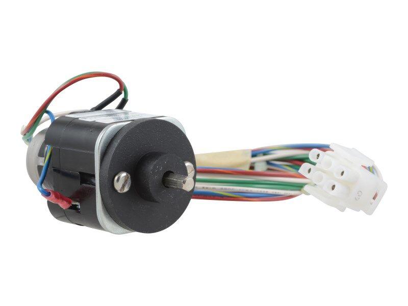 4360462 Switch, Potentiometer | JLG - BHE Parts Store