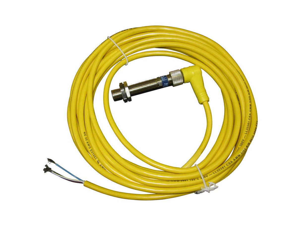 4360464 Proximity Sensor Switch