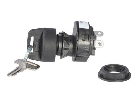 4360467 Switch, Key Off/On | JLG - BHE Parts Store
