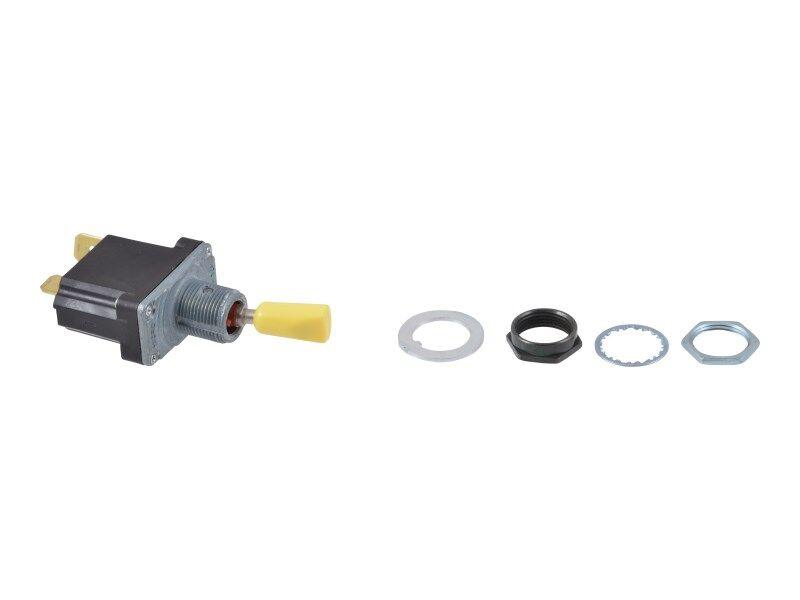 4360483 Switch Toggle