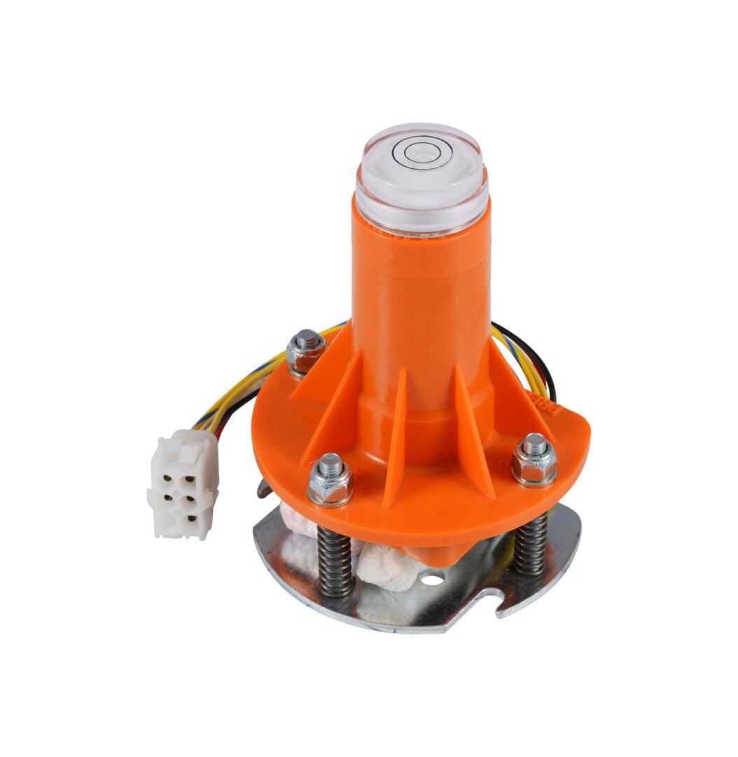 4360493 Tlt Level Sensor Switch