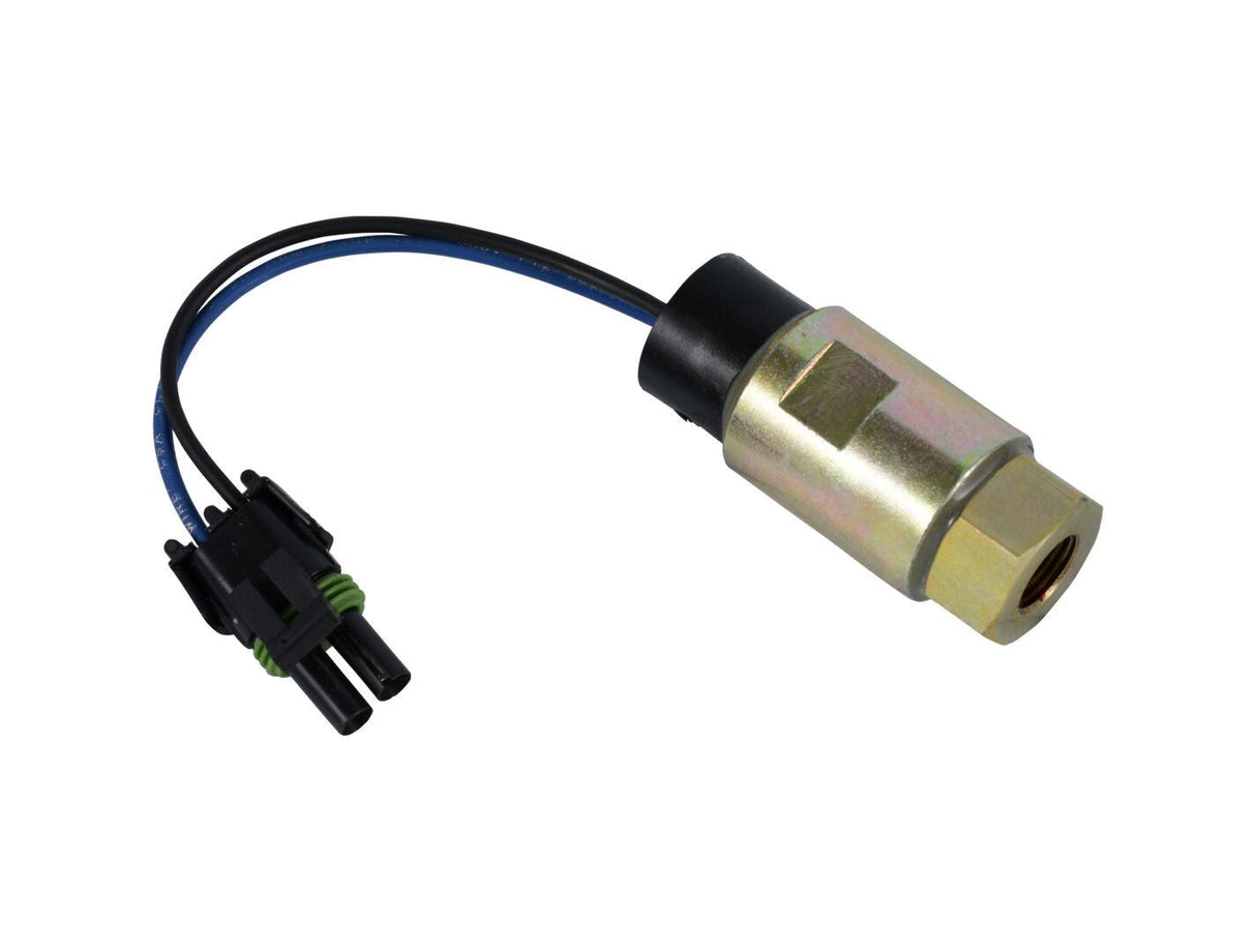 4360497 Pressure Switch