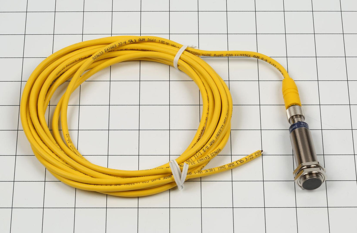 4360498 Proximity Sensor