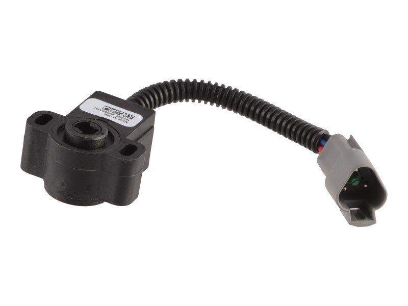 4360500 Sensor, Angle, Rotary | JLG - BHE Parts Store