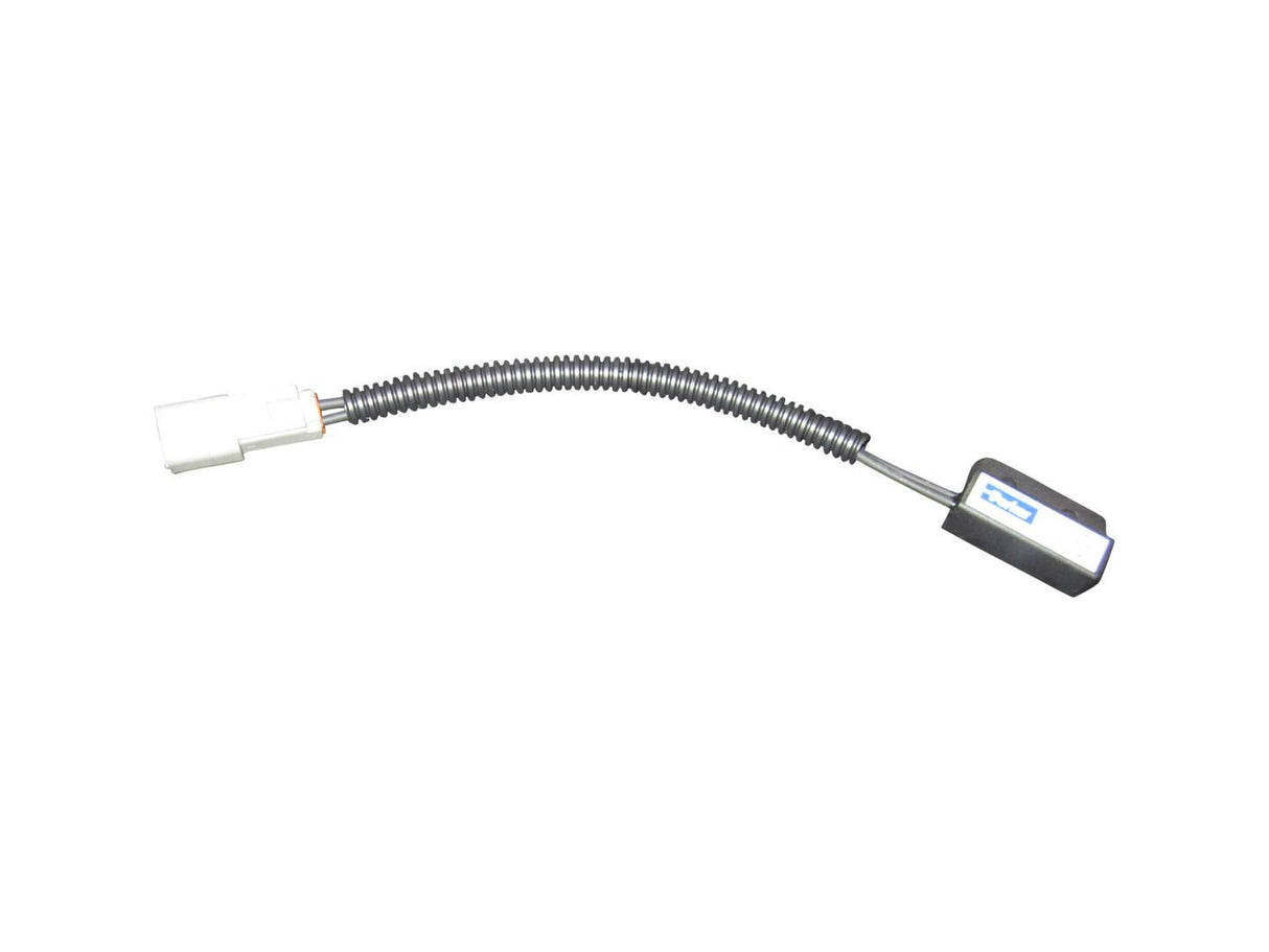 4360502 Proximity Sensor