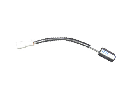 4360502 Proximity Sensor