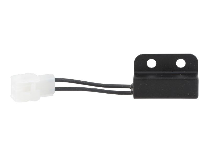 4360514 Sensor, Proximity | JLG