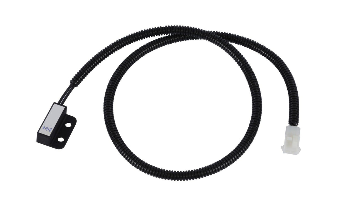 4360515 Proximity Sensor