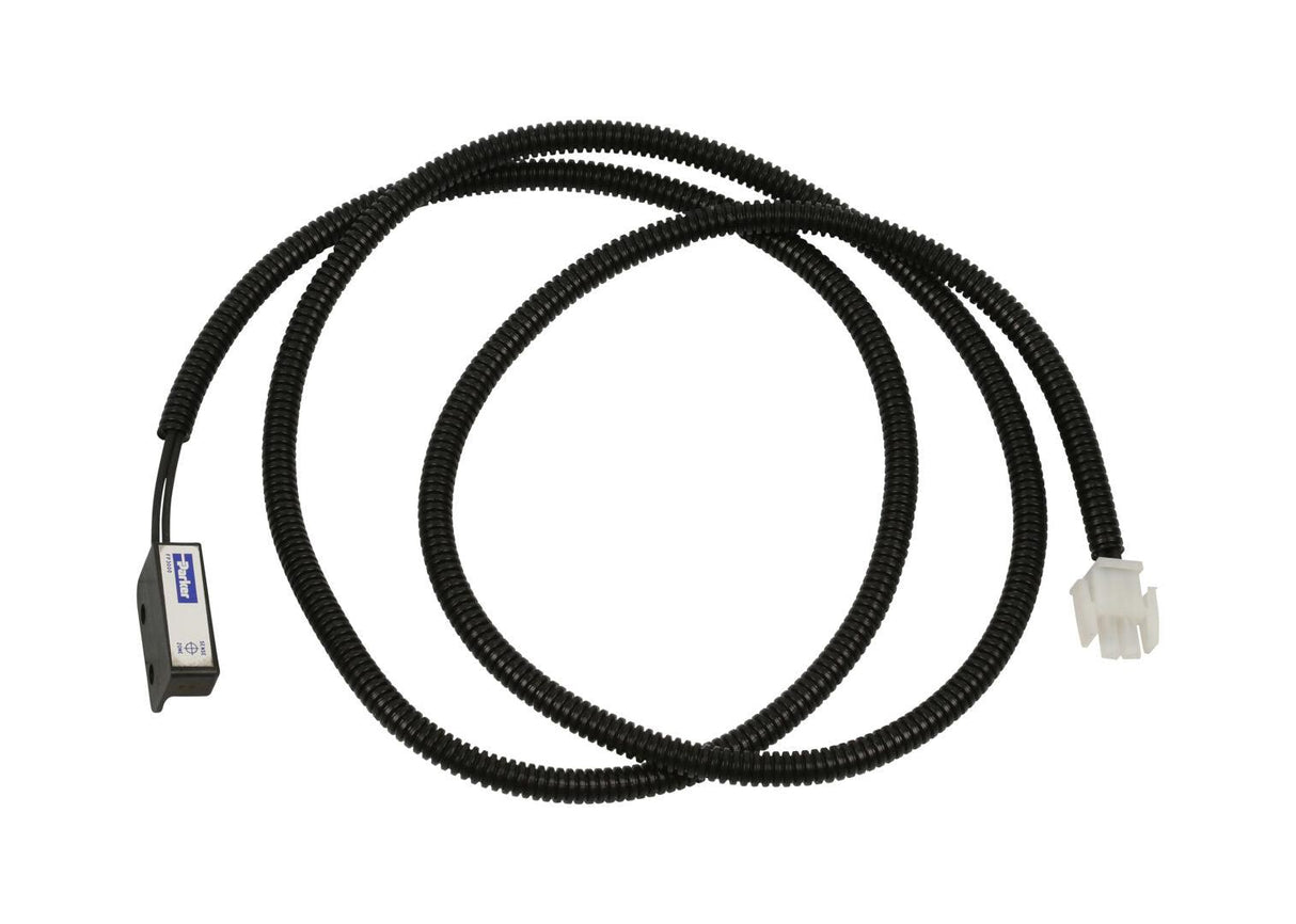 4360517 Proximity Sensor