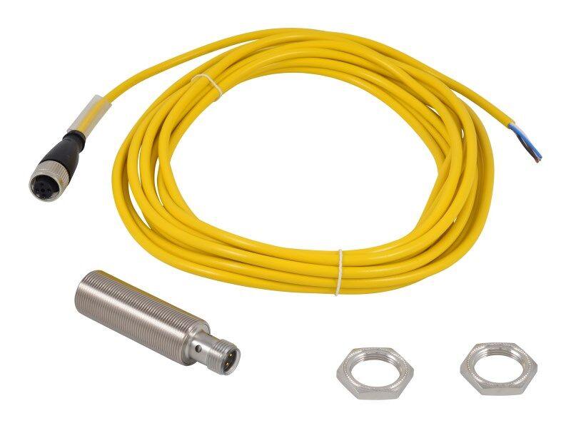 4360527 Proximity Sensor