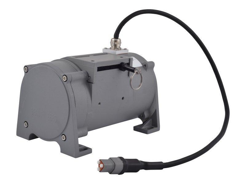 4360543 Sensor, Boom Length | JLG - BHE Parts Store