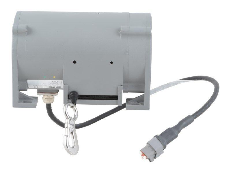 4360552 Sensor, Boom Length | JLG - BHE Parts Store