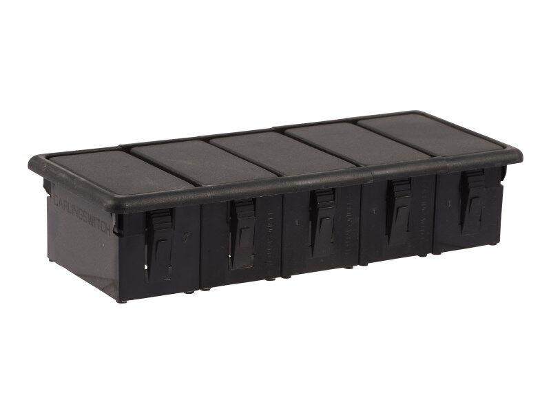 4360569 Switch Bezel Carlingswitch