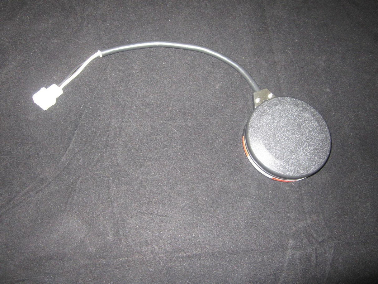 4360572 Pedal, Foot Switch | JLG - BHE Parts Store