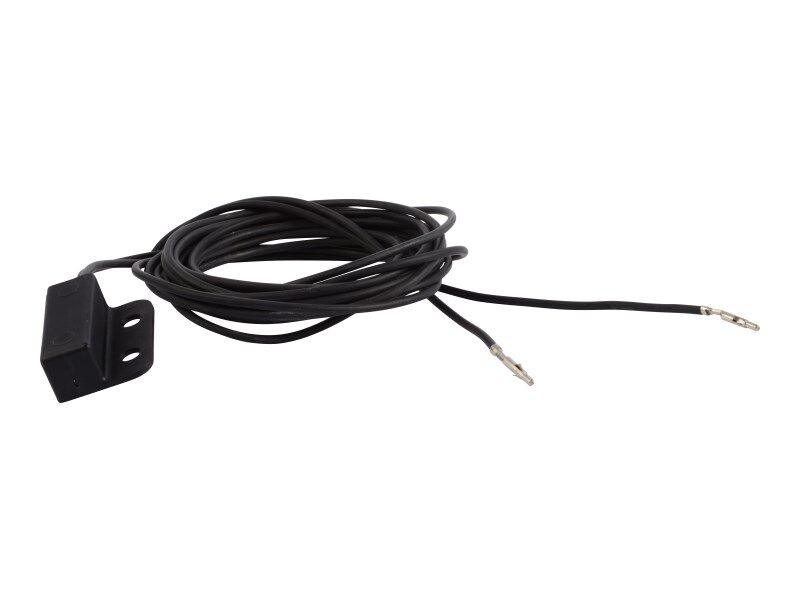 4360573 Sensor Proximity Gate