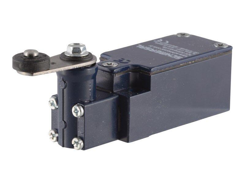 4360578 Switch, Limit Roller Lever | JLG - BHE Parts Store