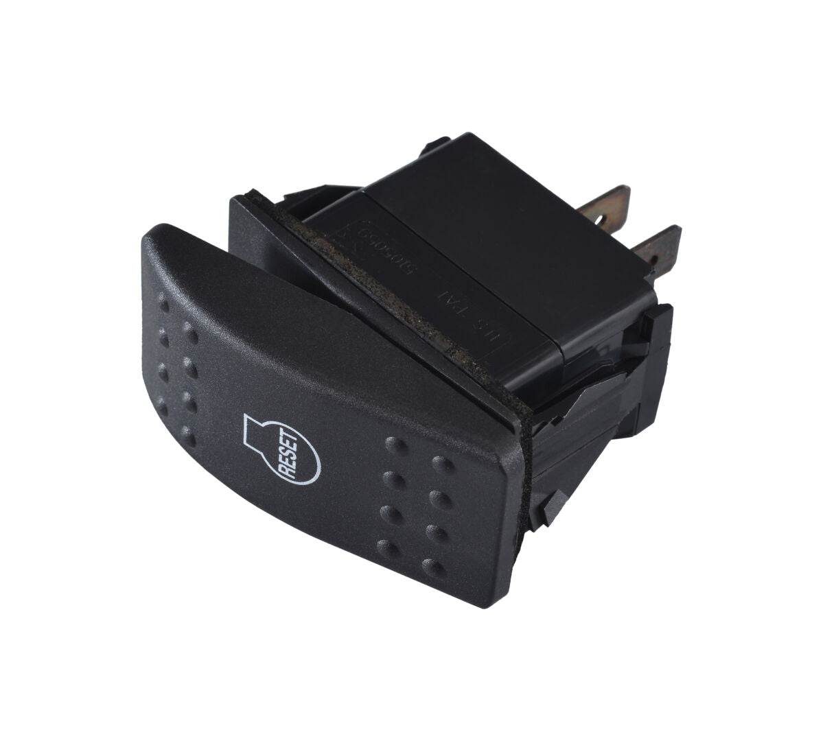 4360608 Interruptor, interruptor basculante Carlingswitch | JLG