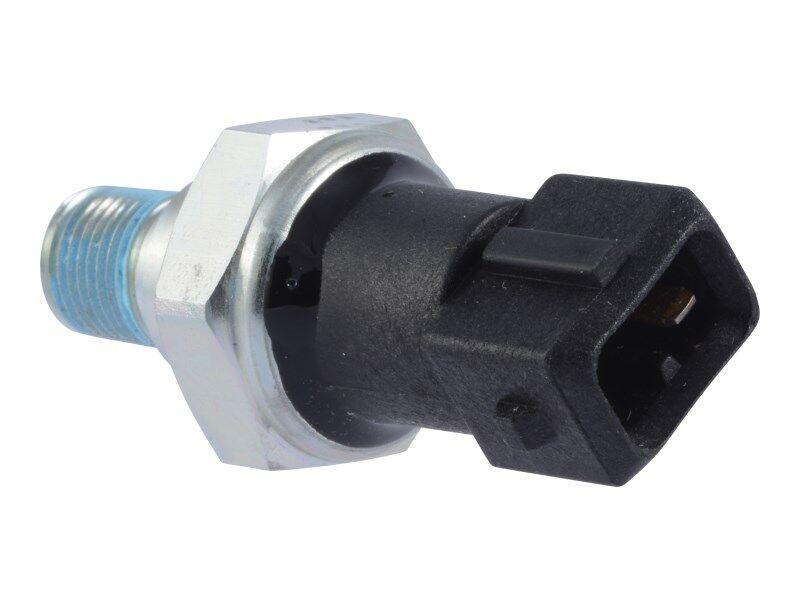 4360609 Switch Pressure Sender