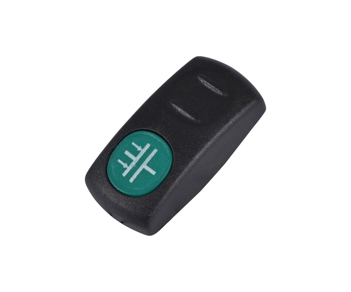 4360645 Switch, Key/Symbol Clutch Lock | JLG