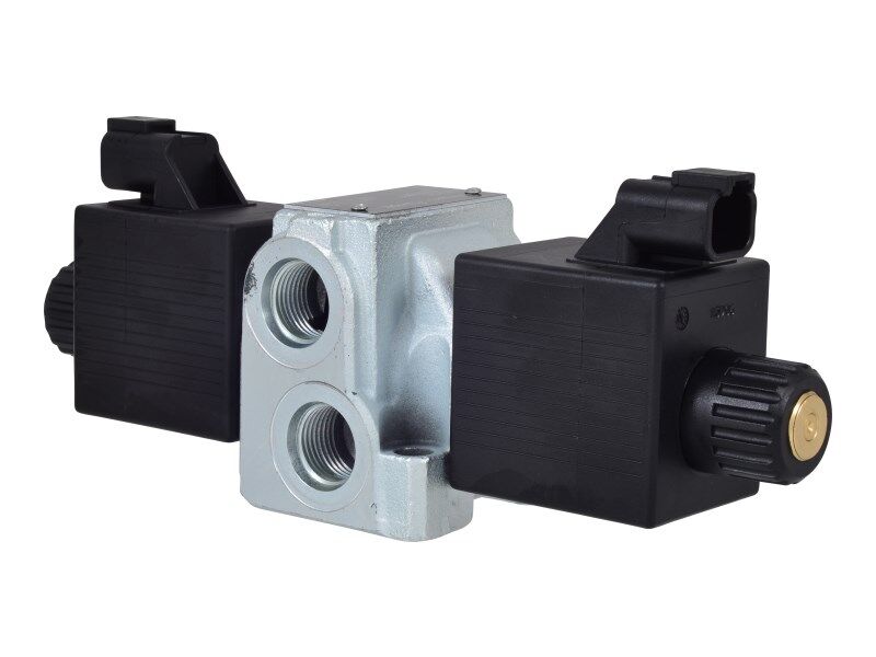 4360649 Switch, Key/Sym Beacon Light | JLG