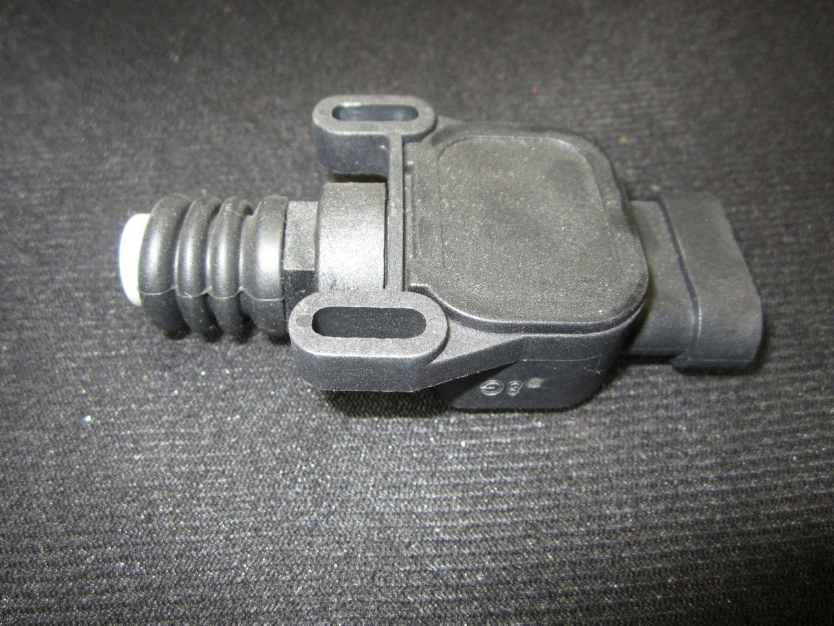 4360658 Break Light Switch