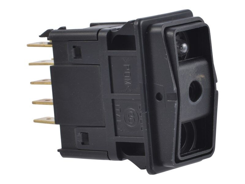 4360686 Switch, Body Cobo | JLG