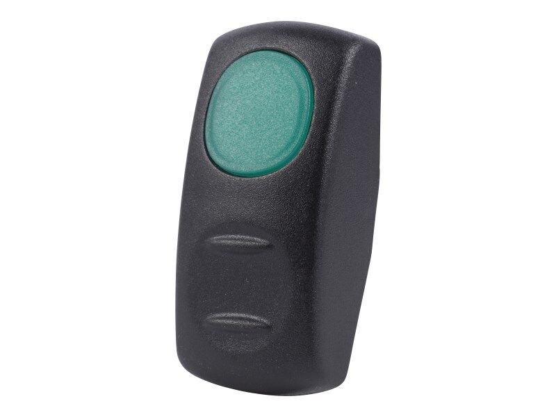 4360687 Switch, Key/ No Sym | JLG