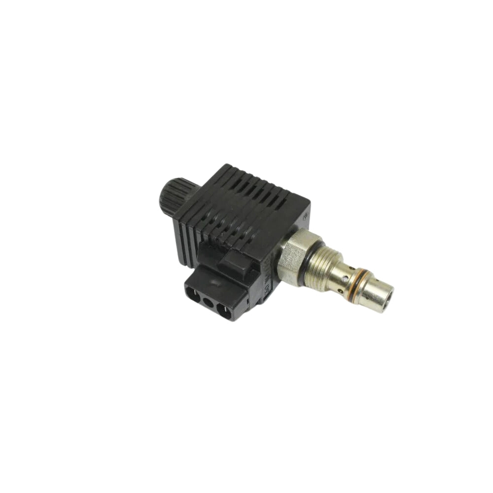 43612GT Valve Proportional 12V | Genuine Genie