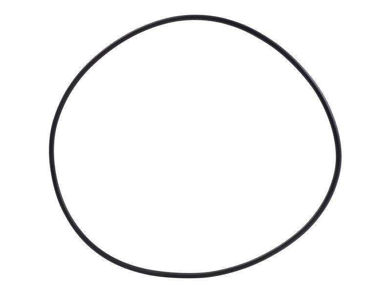 43683GT O-Ring