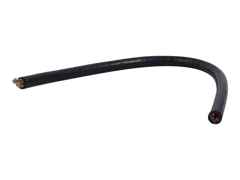 43960GT Cable