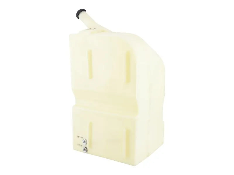 4400436 Tank, Molded Fuel Tank | JLG